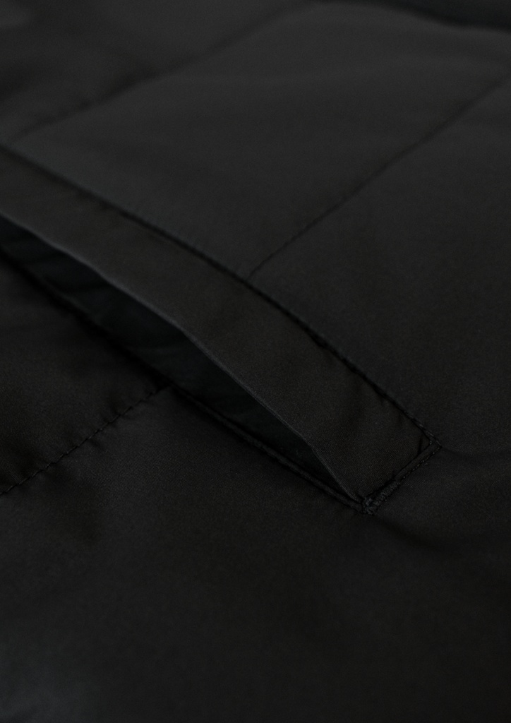 huds-m-black_54.jpg