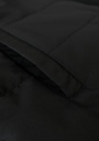 huds-m-black_54.jpg