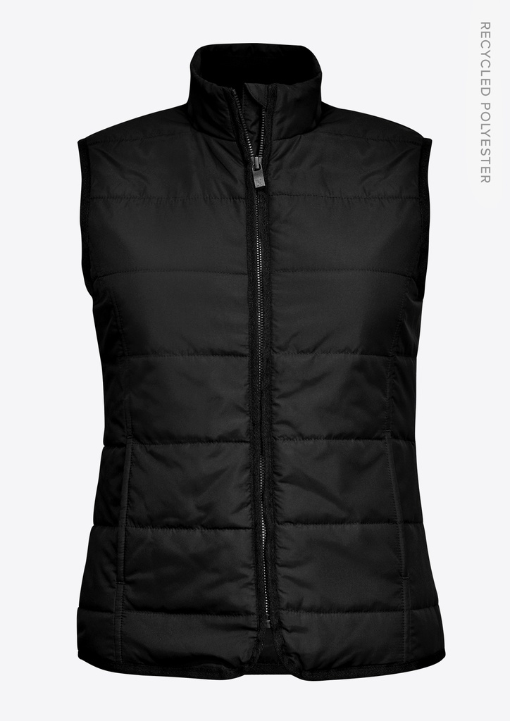 huds-l-black.jpg