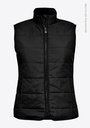 huds-l-black.jpg