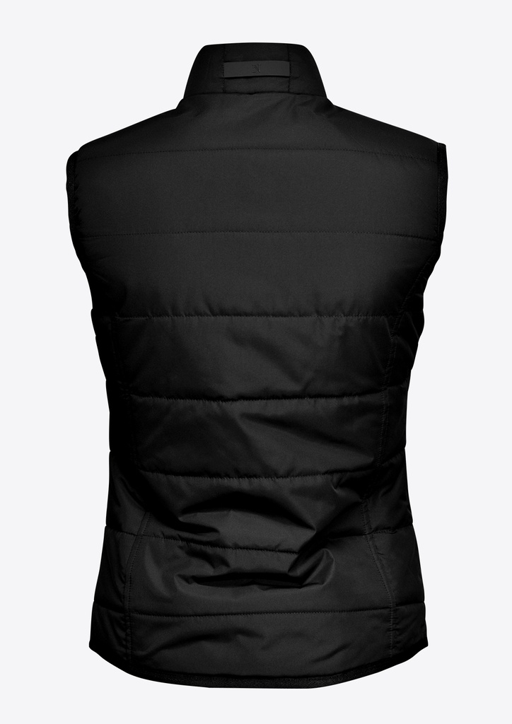 huds-l-black_20.jpg