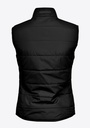 huds-l-black_20.jpg