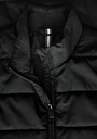 huds-l-black_51.jpg