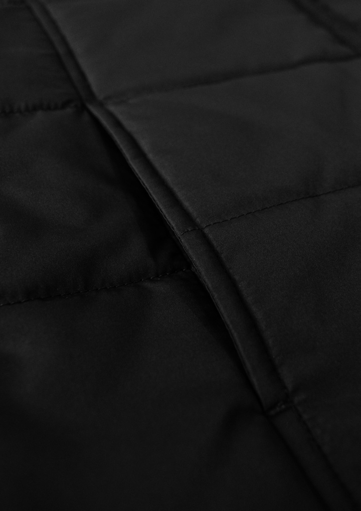 huds-l-black_52.jpg