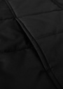huds-l-black_52.jpg