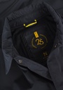 inde-u-navy_52.jpg