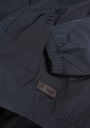 inde-u-navy_53.jpg