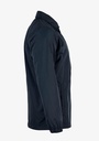 inde-u-navy_84.jpg