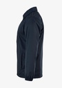 inde-u-navy_85.jpg