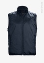 jasp-m-navy.jpg