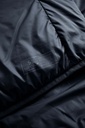 jasper_unisex_navy_closeup_3.jpg