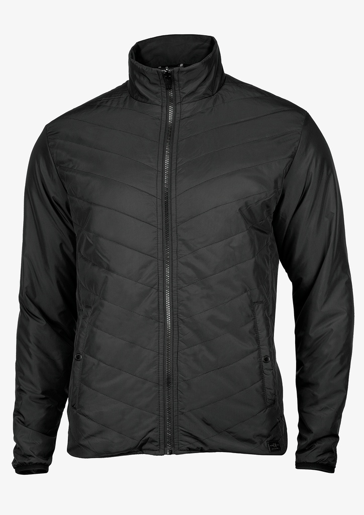 kend-m-charcoal.jpg