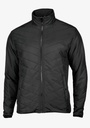 kend-m-charcoal.jpg