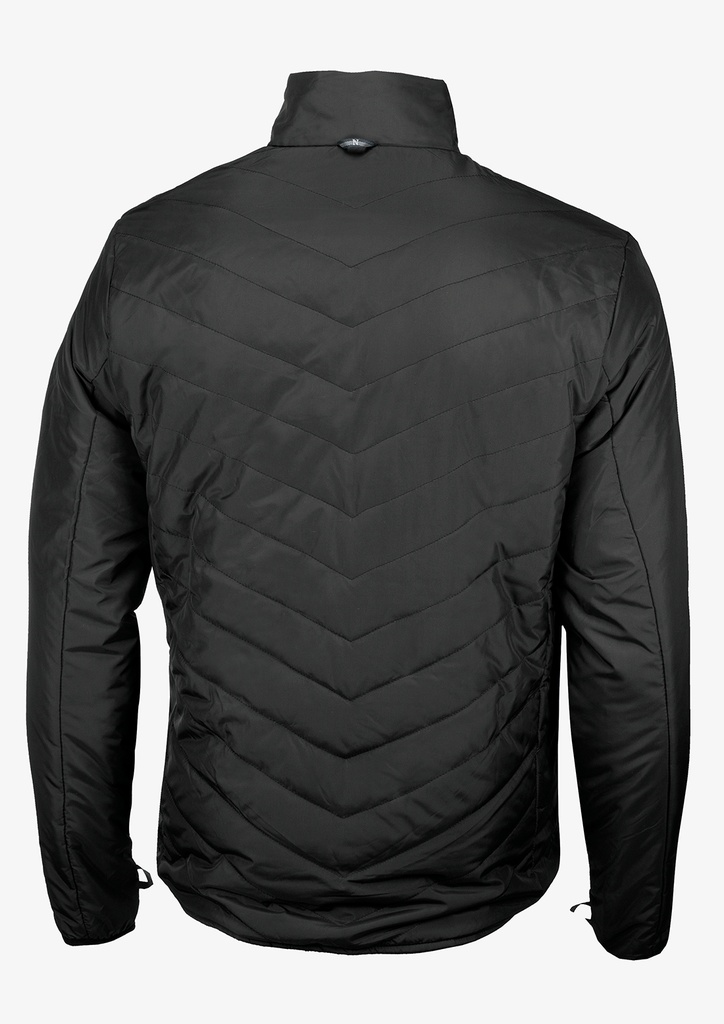 kend-m-charcoal_20.jpg
