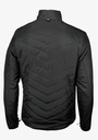 kend-m-charcoal_20.jpg