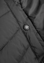 kend-m-charcoal_51.jpg