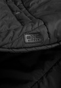 kend-m-charcoal_52.jpg