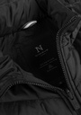 kend-m-charcoal_53.jpg