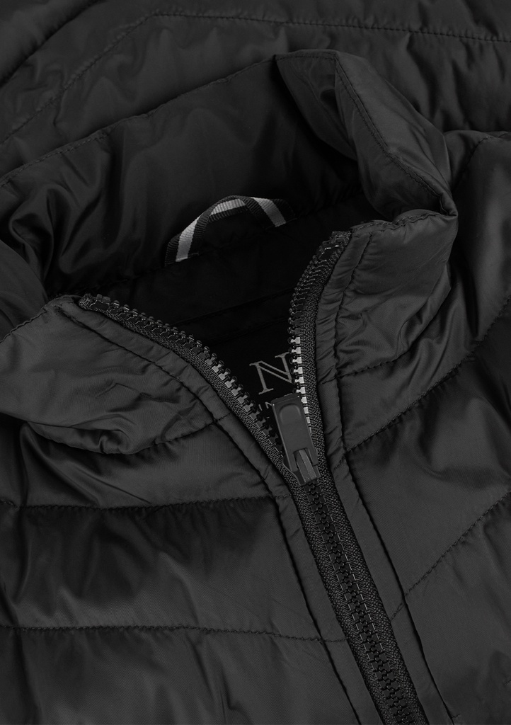 kend-m-charcoal_54.jpg