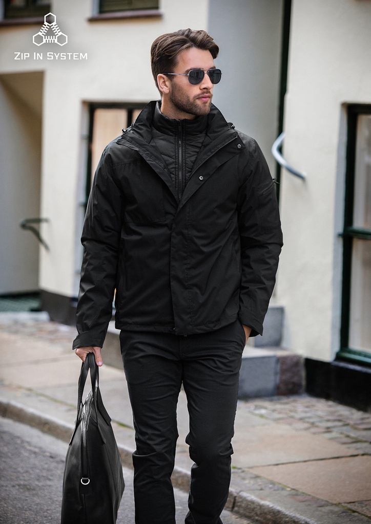 kend-m-charcoal_80.jpg