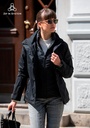 kend-l-charcoal_80.jpg