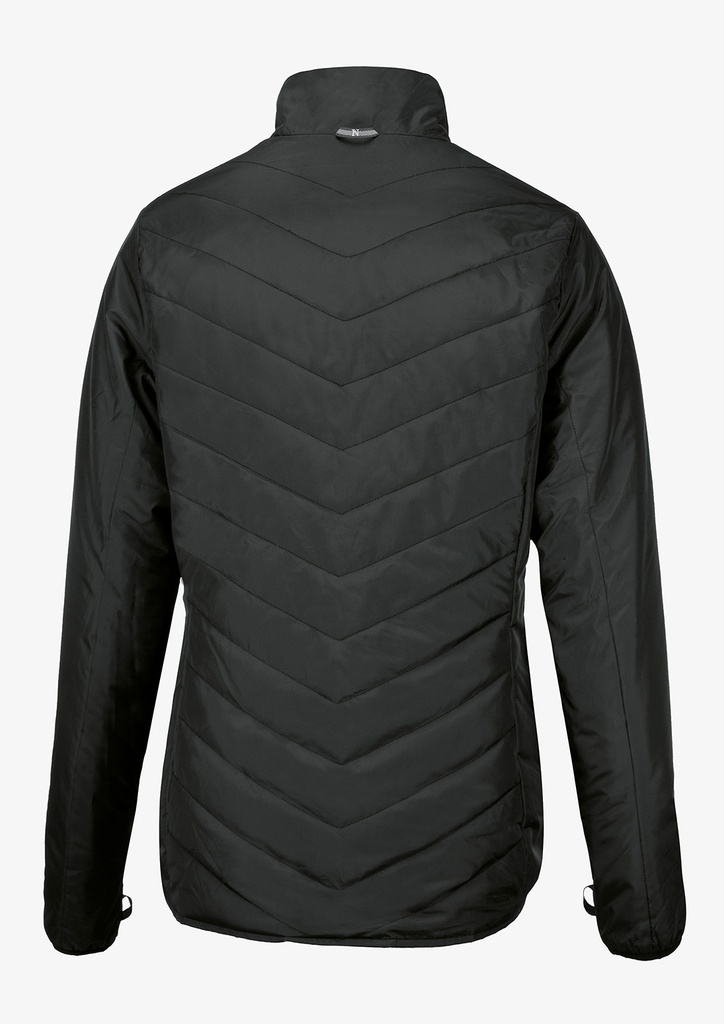 kend-l-charcoal_20.jpg