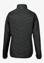 kend-l-charcoal_20.jpg