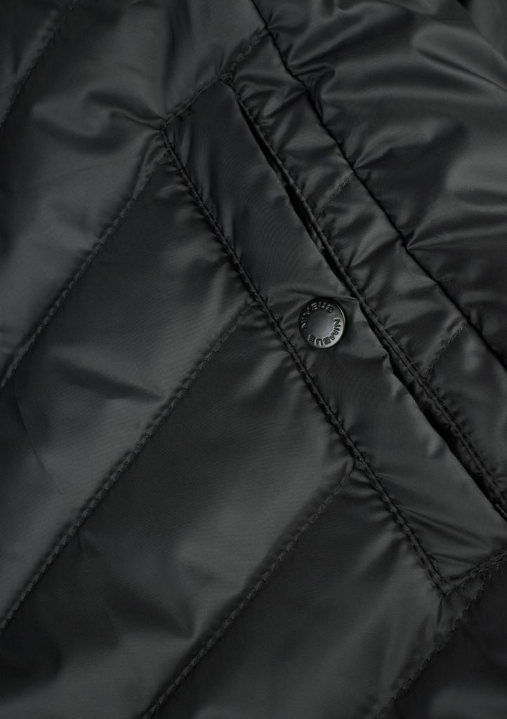 kend-l-charcoal_51.jpg