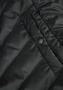 kend-l-charcoal_51.jpg