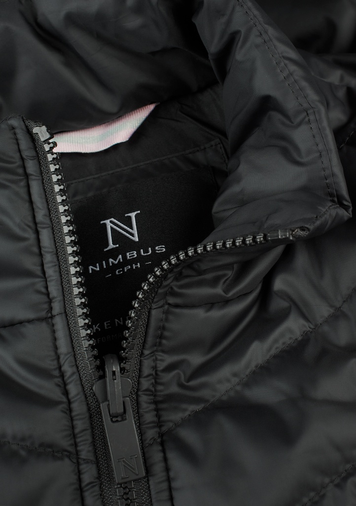 kend-l-charcoal_52.jpg