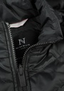 kend-l-charcoal_52.jpg