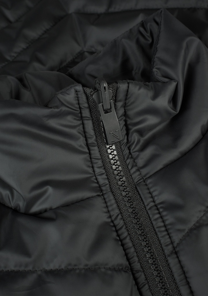 kend-l-charcoal_53.jpg