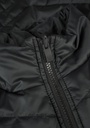 kend-l-charcoal_53.jpg