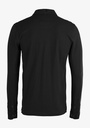 king-m-black_20.jpg