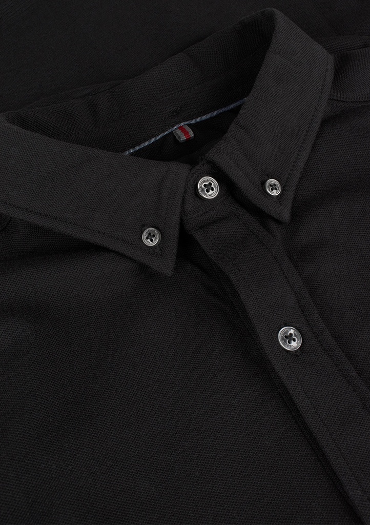 king-m-black_51.jpg