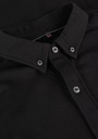 king-m-black_51.jpg