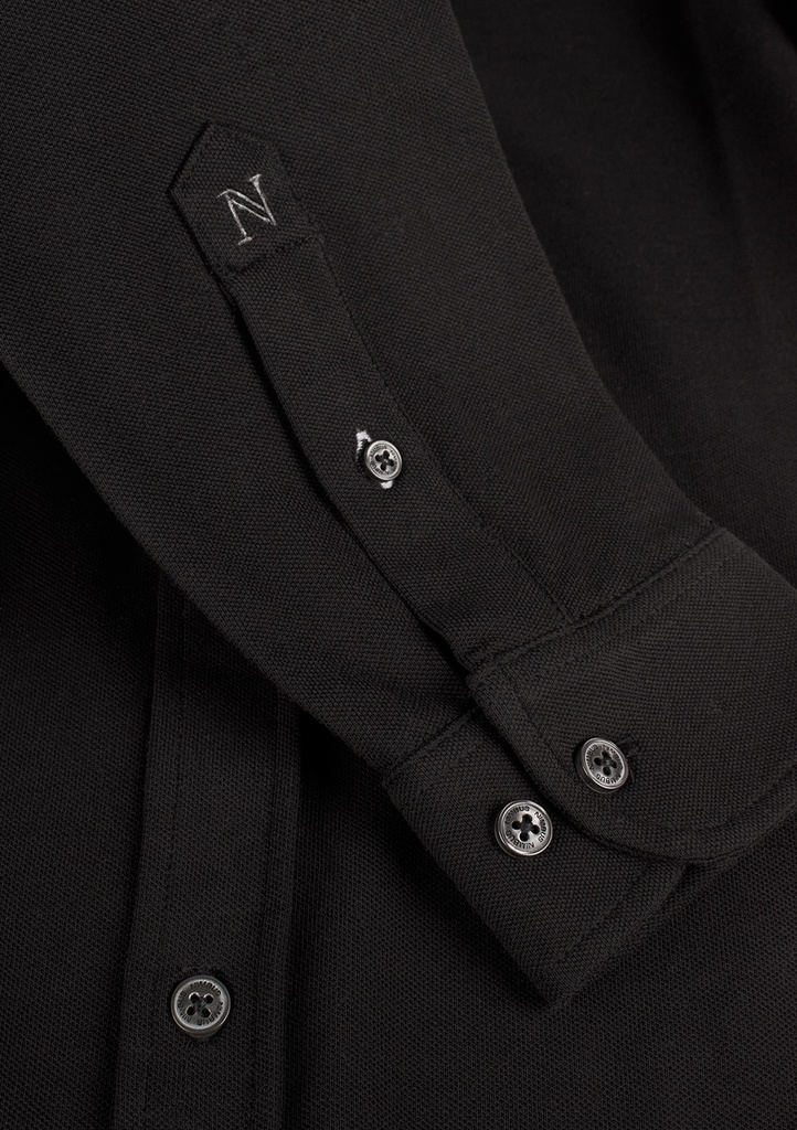 king-m-black_52.jpg