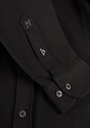 king-m-black_52.jpg