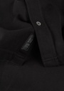 king-m-black_53.jpg