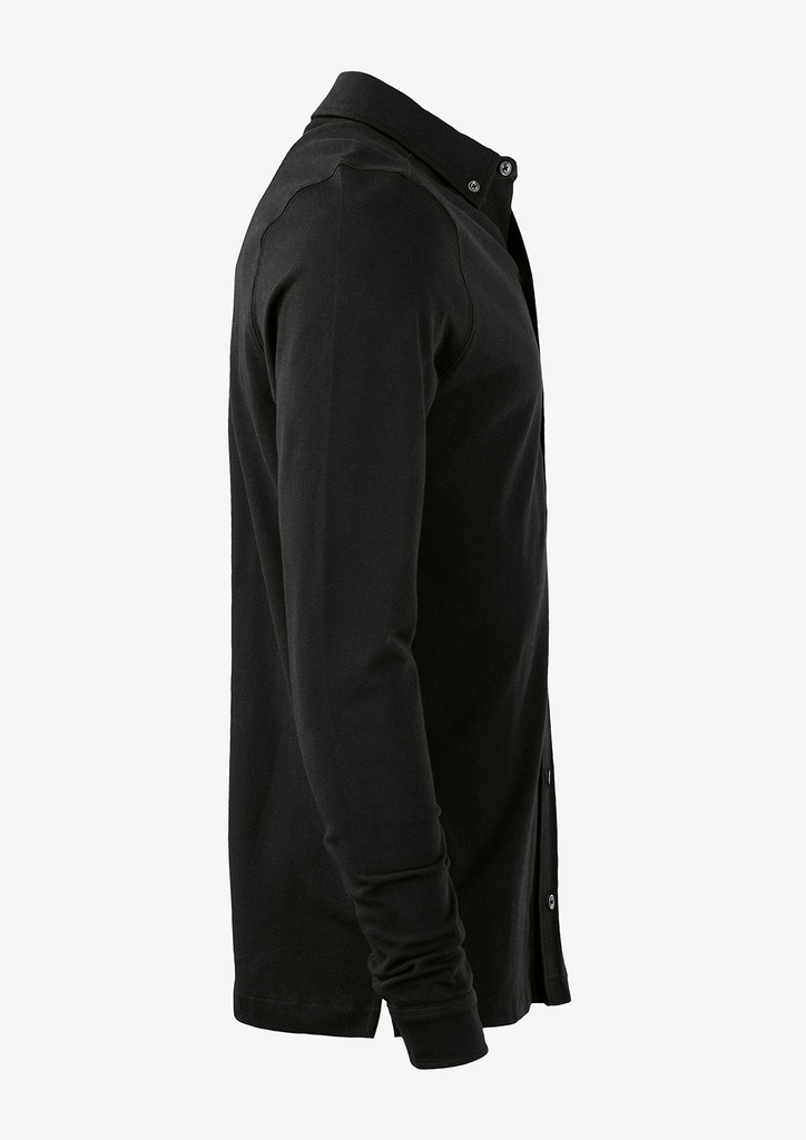 king-m-black_84.jpg