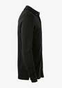 king-m-black_84.jpg