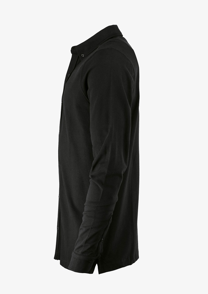 king-m-black_85.jpg
