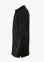 king-m-black_85.jpg