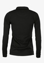 king-l-black_20.jpg