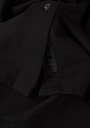 king-l-black_51.jpg