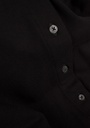 king-l-black_52.jpg