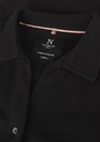 king-l-black_53.jpg