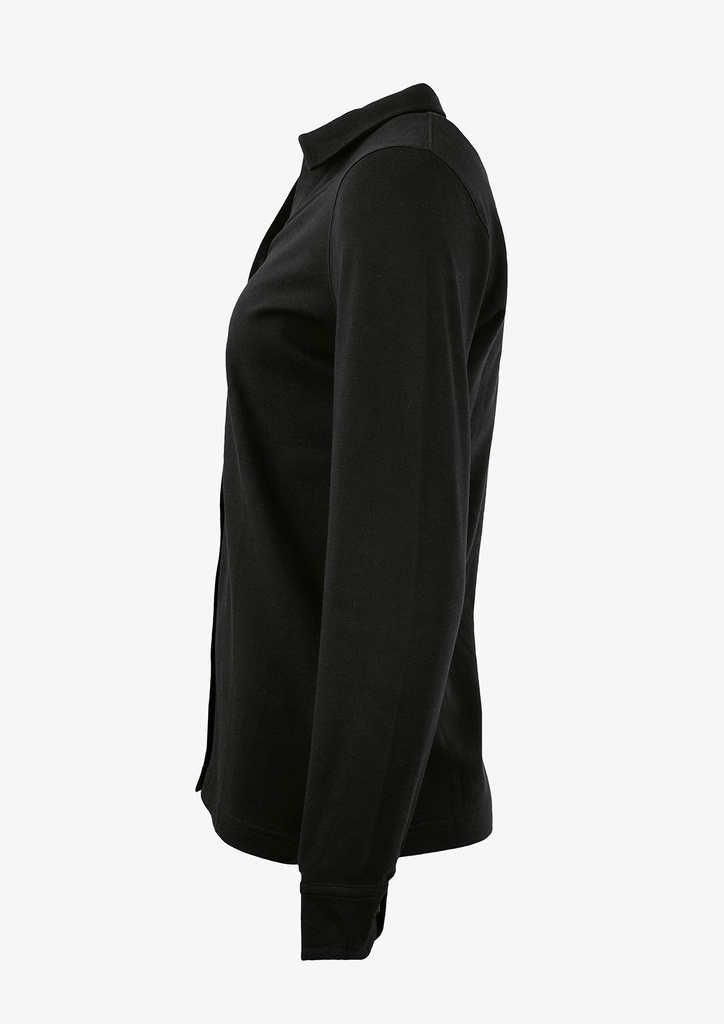 king-l-black_85.jpg