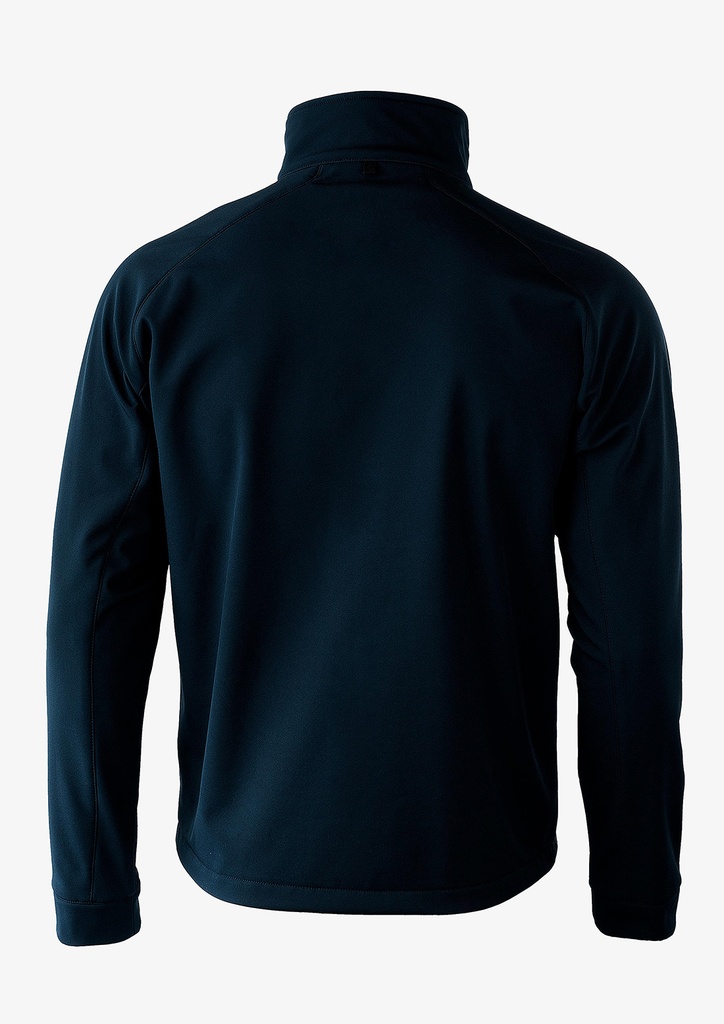 livi-m-navy_20.jpg