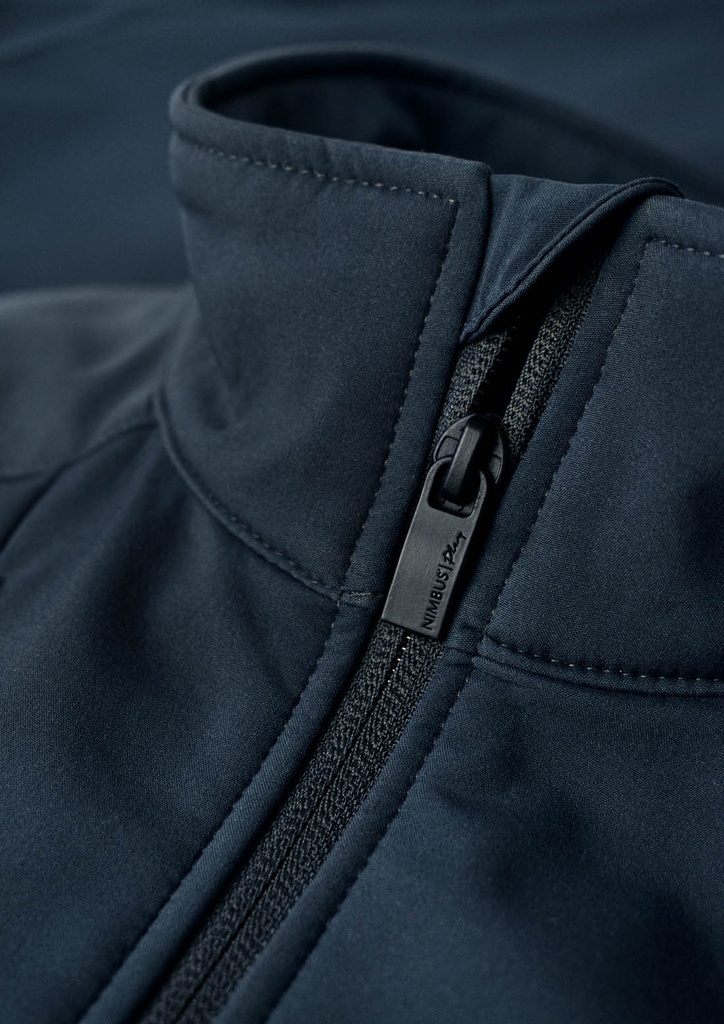 livi-m-navy_50.jpg